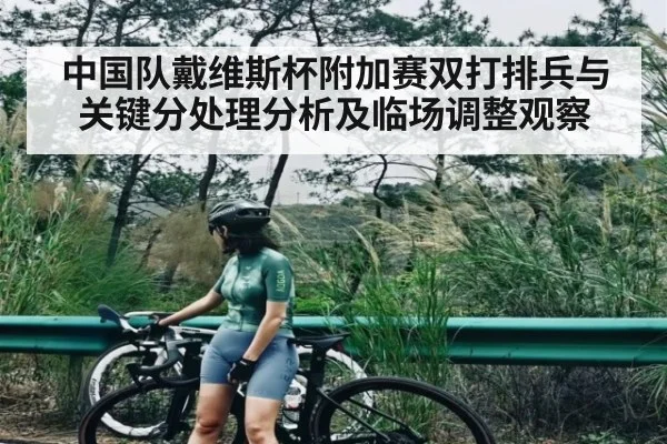 中国队戴维斯杯附加赛双打排兵与关键分处理分析及临场调整观察