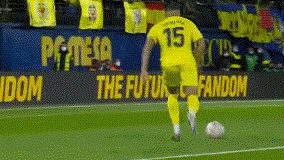 1638062548612009870.gif 动画 (235).gif