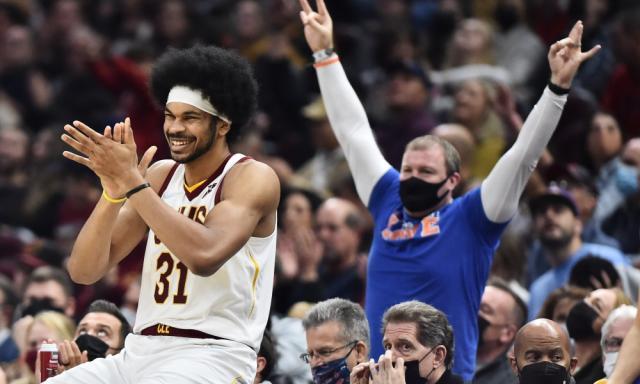 1637466465539052466.jpg USATSI_17149226.jpg