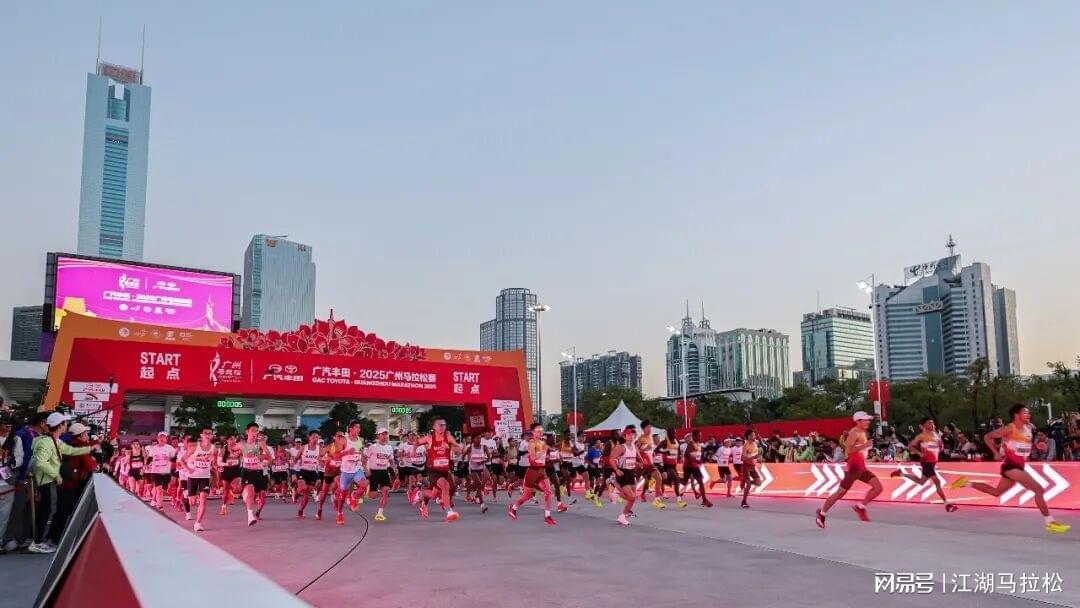 开云电竞官网-双城诀：深马，应该向广马学习什么