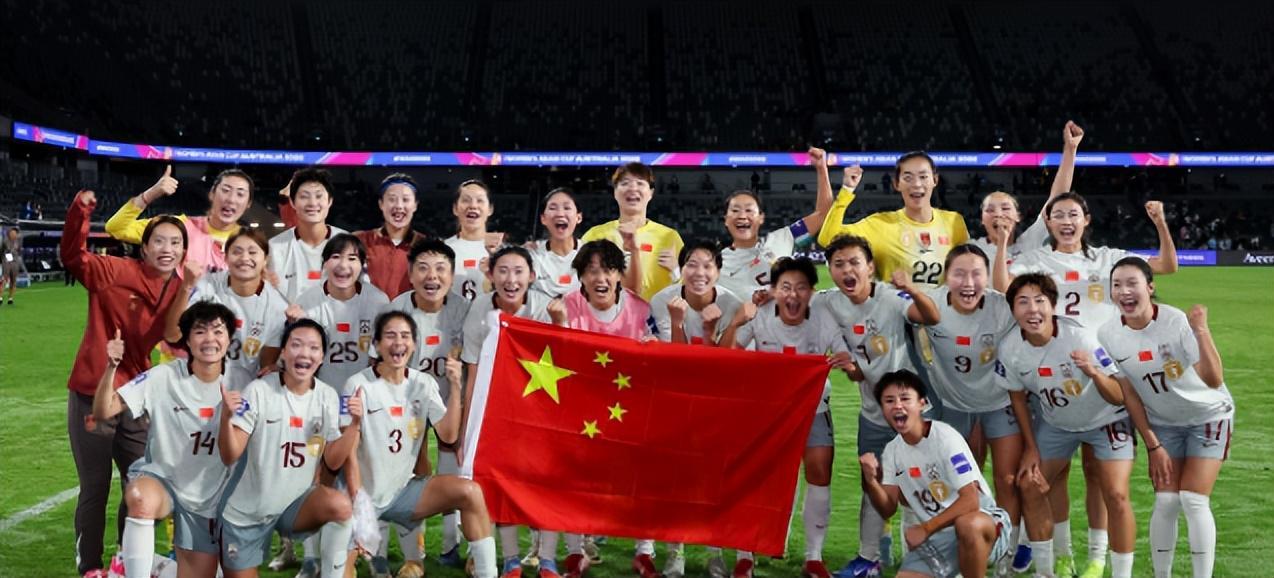 英雄联盟竞猜-对决中国台北女足 中国女足要注意3点 米利西奇更要重点倚重一人