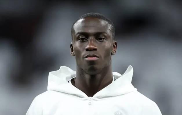 开云娱乐-近6个赛季门迪出战曼城时皇马都取胜，他缺席时皇马均被淘汰