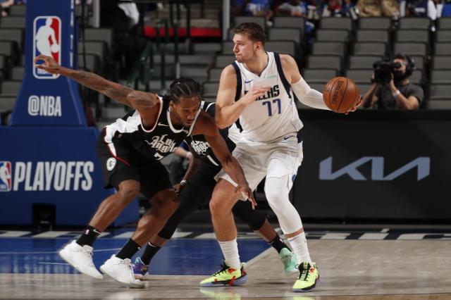 1622900546873032356.png nBA.png