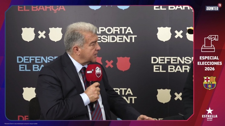 开云电竞官网-800万转投巴黎！拉波尔塔：德罗背后捅刀 这是耻辱 我感觉被背叛