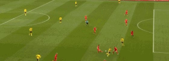 全球电竞-【德甲】桑乔绝杀 多特3比2莱比锡 拜仁提前夺冠